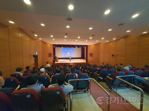 [크기변환]요청-여주세종문화관광재단 제36회 여주도자기축제 바가지요금근절(1).jpg