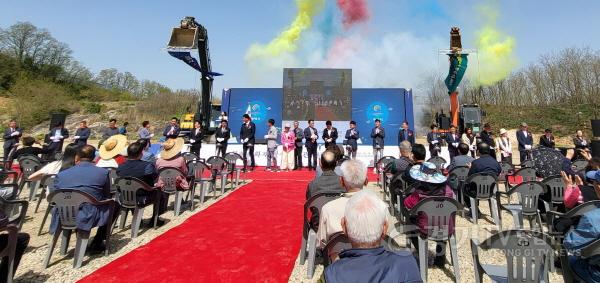 [크기변환]9-2 평택시 무형문화재 전수교육관 건립 첫 삽.jpg