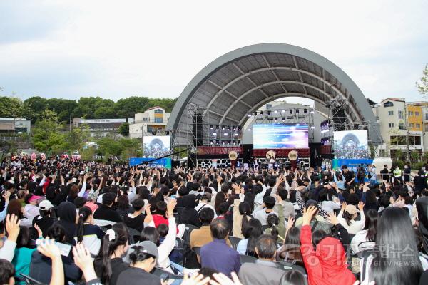 [크기변환]2023 이천 도자기축제3.jpg