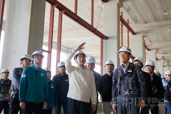 [크기변환]찾아가는 경기 품질맞춤 서비스 시범점검(1).jpg