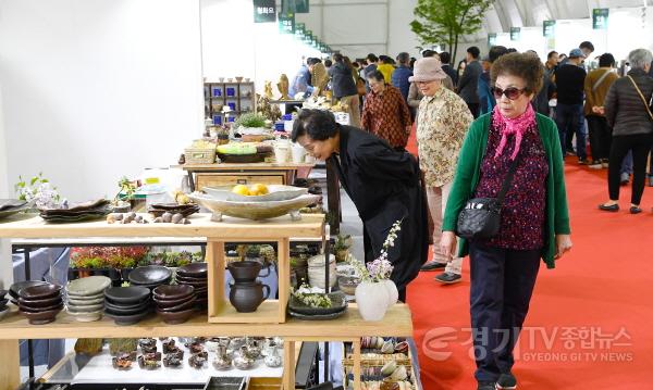 [크기변환]2024 광주 왕실도자 컨퍼런스 (2).jpg