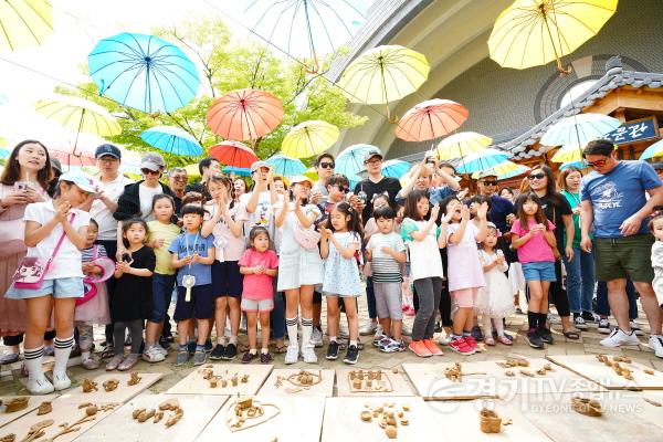 [크기변환]2024 광주 왕실도자 컨퍼런스 (5).jpg