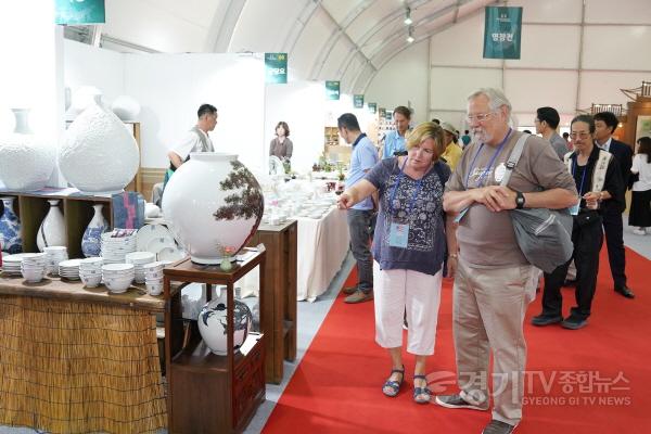 [크기변환]2024 광주 왕실도자 컨퍼런스 (6).jpg