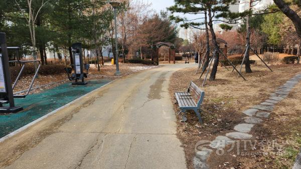 [크기변환]5-2. 용인특례시 기흥구 서천동 경관녹지.jpg