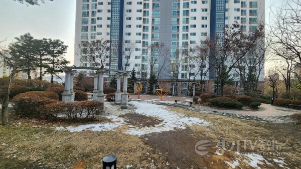 [크기변환]5-1. 용인특례시 기흥구 동백동 경관녹지.jpg