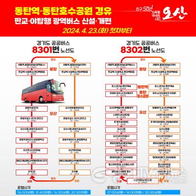[크기변환]1. GTX동탄역,동탄호수공원,성남판교,야탑역 경유 버스 운행 START.jpg