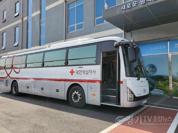 [크기변환]이미지1(2024년 2회 헌혈봉사) (1).jpg
