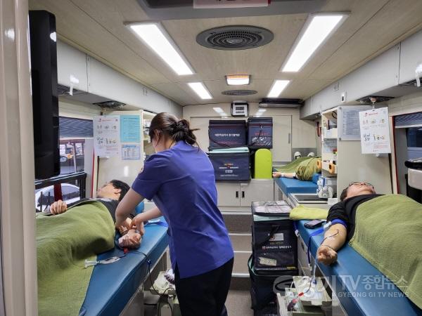 [크기변환]이미지2(2024년 2회 헌혈봉사).jpg