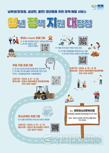 [크기변환]홍보지(청년 정책 지원 대장정).jpg