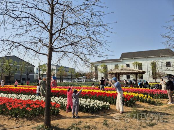 [크기변환]6-2 2024 평택꽃나들이 성황리에 마무리.jpg