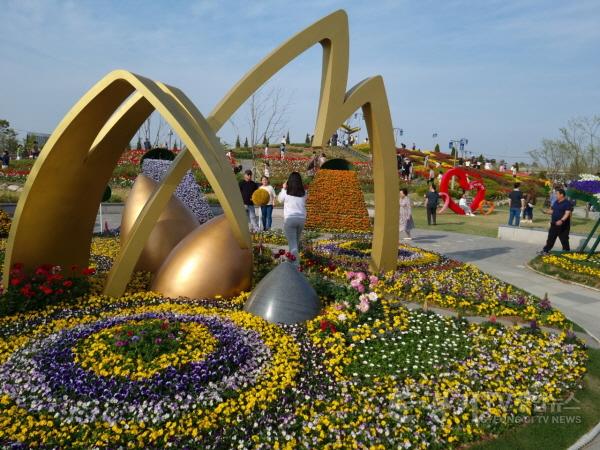 [크기변환]6-3 2024 평택꽃나들이 성황리에 마무리.jpg