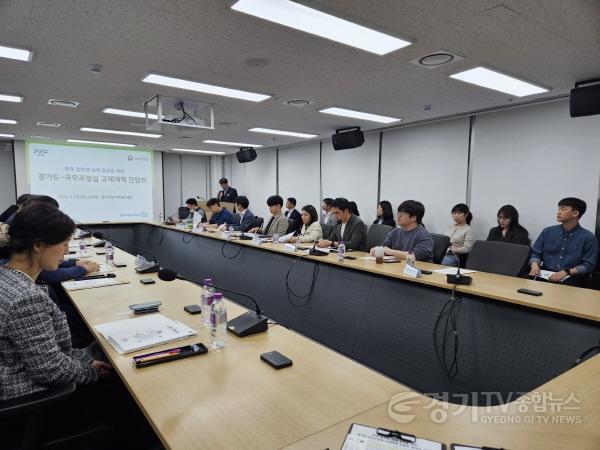 [크기변환]사진 (1).jpg