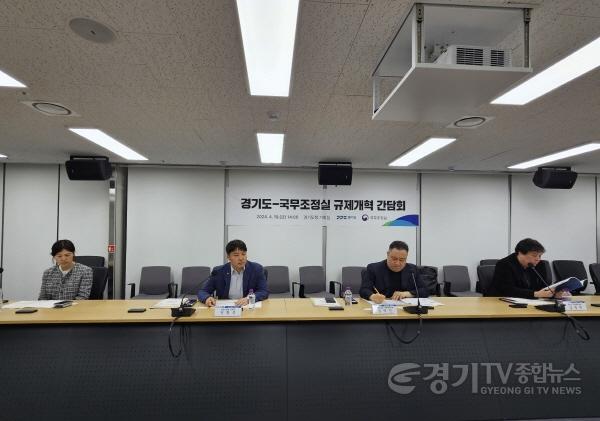 [크기변환]사진 (2).jpg