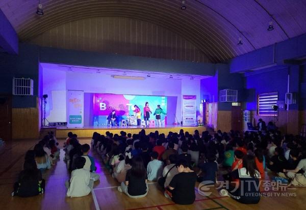 [크기변환]02-여주시, 2024년 찾아가는 맞춤형 인구교육 실시1.jpg