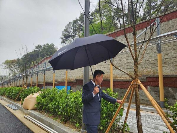 [크기변환]240419 사진.jpg