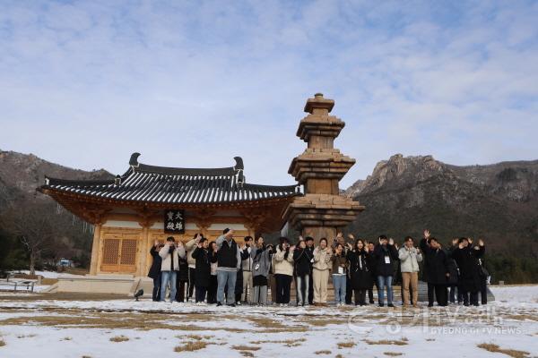 [크기변환]강진순례 참가자 모집 이미지-1.jpg