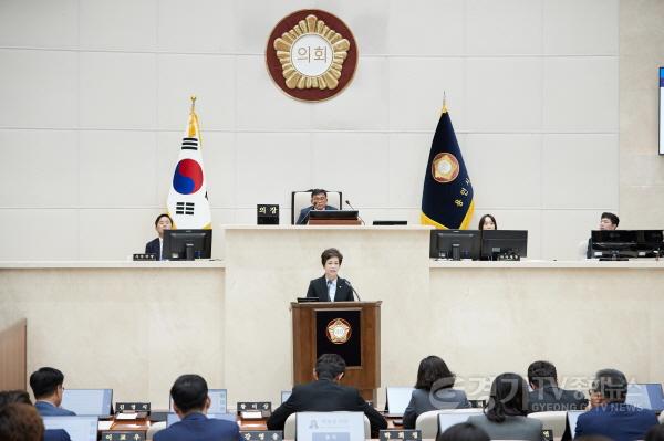 [크기변환]20240422 제282회 임시회 제2차 본회의-5분 자유발언(황미상 의원)(2).jpg