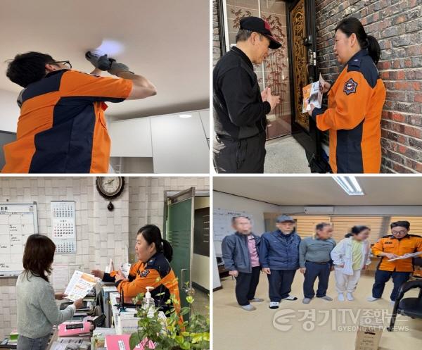 [크기변환]4 편집본.jpg