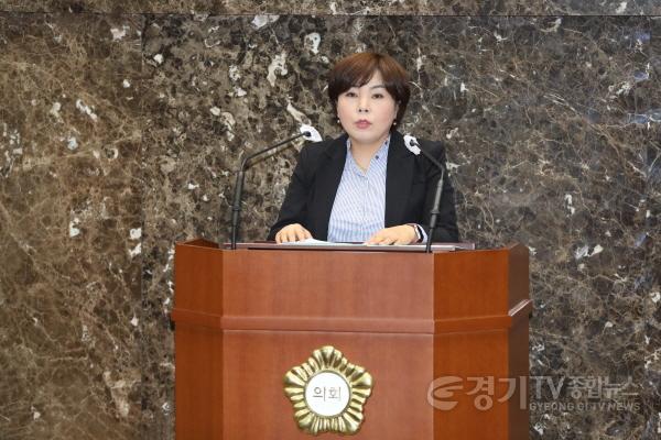 [크기변환]제243회 임시회 박노희 의원 5분 자유발언-2.jpg