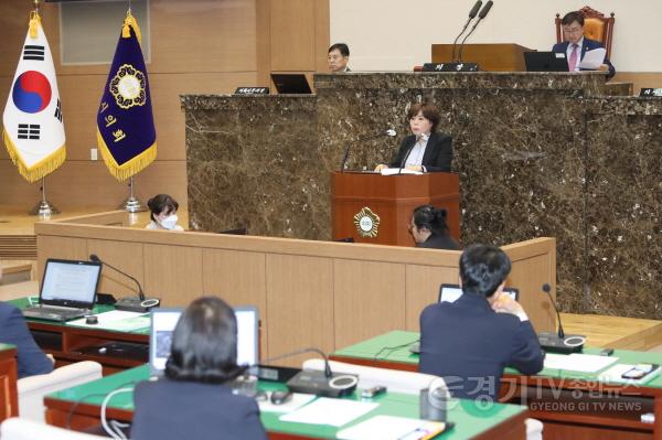 [크기변환]제243회 임시회 박노희 의원 5분 자유발언-3.jpg