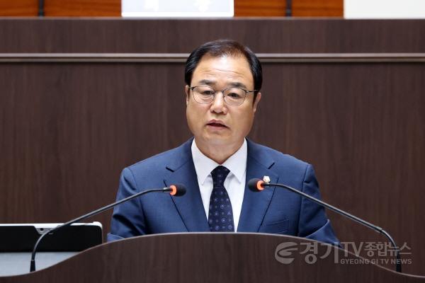 [크기변환]박상영 의원(1).JPG