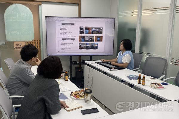 [크기변환]민원콜센터, 타 지자체에서 벤치마킹 방문2.png