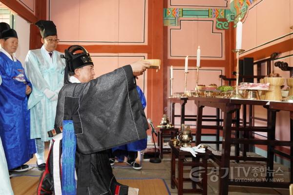 [크기변환]광주시, 2024년 춘계 현절사 제향 봉행 (1).jpg