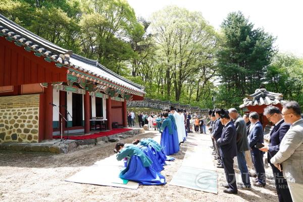 [크기변환]광주시, 2024년 춘계 현절사 제향 봉행 (3).jpg