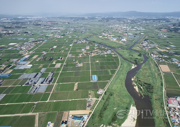 [크기변환]0.유천정수장 주변 상수원보호구역 전경.png