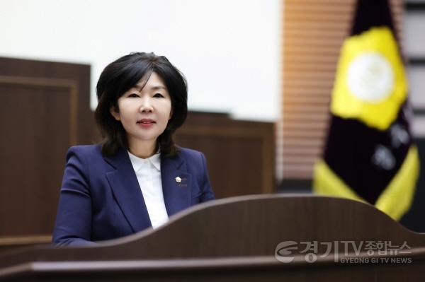 [크기변환]황소제 위원장님 사진(보도자료용).jpg