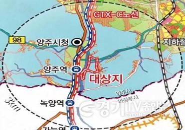 양주 위치도.jpg