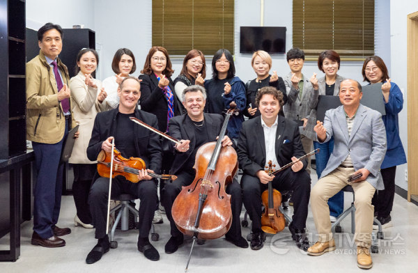 [크기변환]사본 -붙임2.사진자료(오하공).png