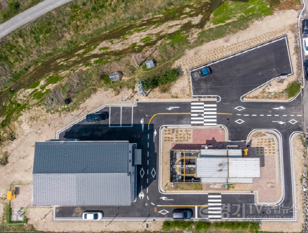 [크기변환]송계 공공하수처리시설 증설.png