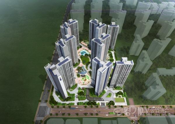 [크기변환]평택 화양 동문 디 이스트_조감도.jpg