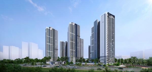 [크기변환]평택 화양 동문 디 이스트_투시도.jpg