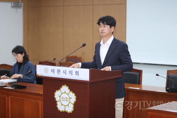 [크기변환]제243회 서학원 의원.jpg