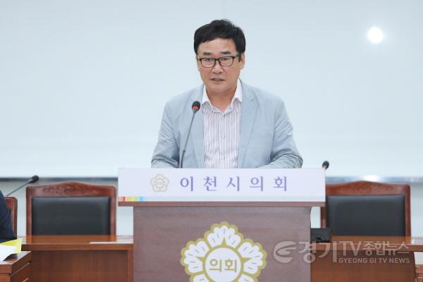 [크기변환]제243회 박명서 의원.JPG