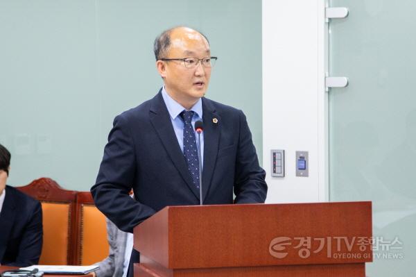 [크기변환]240425 김동영 의원, 경기도의원-경기도민 쌍방향 소통 기반 마련_사진2 (1).jpg