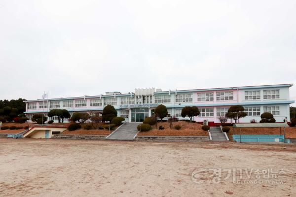 [크기변환]8-2. 용인 반도체 고등학교가 신설될 예정인 남곡초등학교 남곡분교장의 모습.jpg