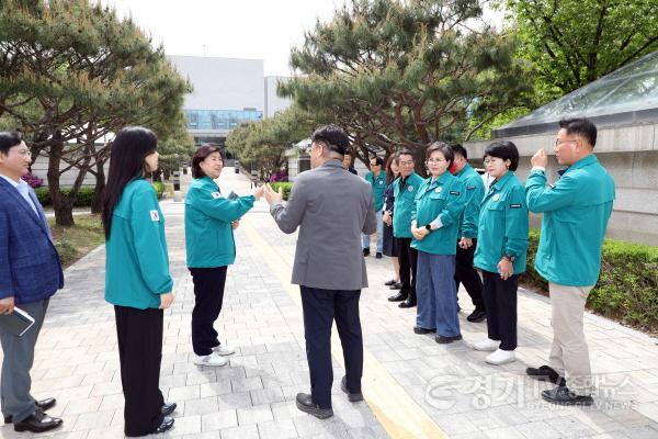 [크기변환]도시환경위원회 현장방문1.jpg