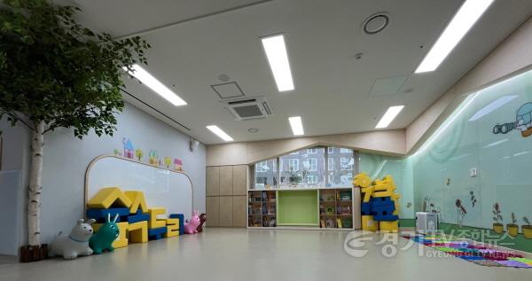 [크기변환]4-2. 숲속두리 시립어린이집 모습.jpg