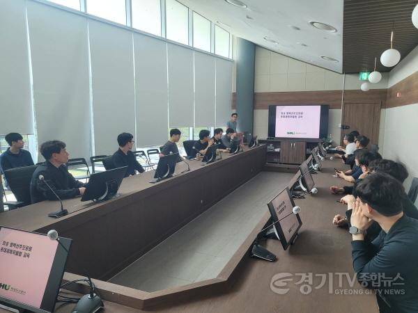 [크기변환](보도사진)함백산추모공원, 중처법 특별교육 실시...산업재해 예방 온힘.jpg