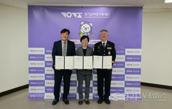 [크기변환]사진 (1).jpg