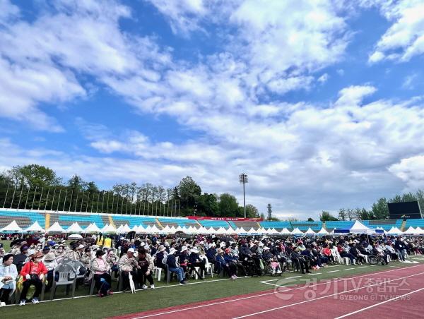 [크기변환]01-제29회 경기도장애인축제한마당, 여주시에서 성대히 개최 3.jpg