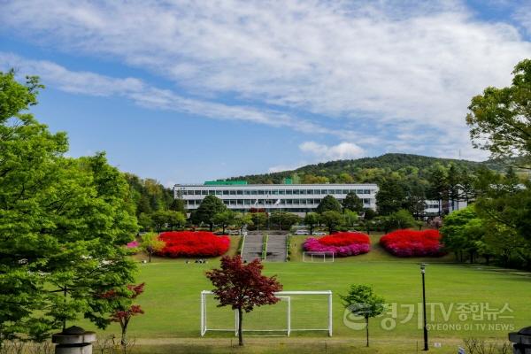 [크기변환]경기도인재개발원+전경.jpg