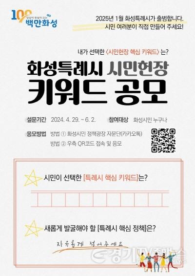 [크기변환]1. 화성특례시 시민헌장 핵심키워드 공모.jpg