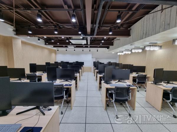 [크기변환](추가)1-3. 오산시 국가기술자격 상설시험장.jpg