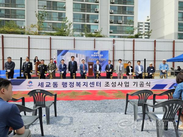 [크기변환]사본 -사진 1.jpg