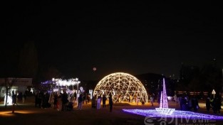 [크기변환]2-2. 화성루나빛축제(동탄호수공원).jpg