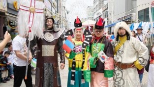 [크기변환]01-2023년 세계문화축제 개최 사진 (1).jpg